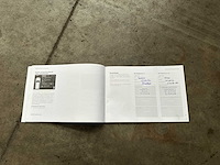 Volvo xc40 2.0 d3 150pk 2020 - afbeelding 34 van  45