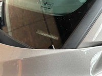 Volvo xc40 2.0 d3 150pk 2020 - afbeelding 35 van  45