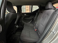 Volvo xc40 2.0 d3 150pk 2020 - afbeelding 37 van  45