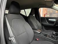 Volvo xc40 2.0 d3 150pk 2020 - afbeelding 40 van  45