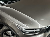 Volvo xc40 2.0 d3 150pk 2020 - afbeelding 45 van  45