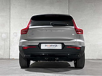 Volvo xc40 recharge core 70 kwh 231pk 2022 (origineel-nl + 1e eigenaar), r-491-bz - afbeelding 5 van  45