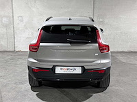 Volvo xc40 recharge core 70 kwh 231pk 2022 (origineel-nl + 1e eigenaar), r-491-bz - afbeelding 6 van  45