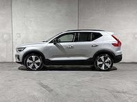 Volvo xc40 recharge core 70 kwh 231pk 2022 (origineel-nl + 1e eigenaar), r-491-bz - afbeelding 9 van  45