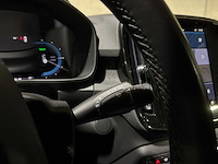 Volvo xc40 recharge core 70 kwh 231pk 2022 (origineel-nl + 1e eigenaar), r-491-bz - afbeelding 17 van  45