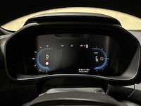 Volvo xc40 recharge core 70 kwh 231pk 2022 (origineel-nl + 1e eigenaar), r-491-bz - afbeelding 18 van  45