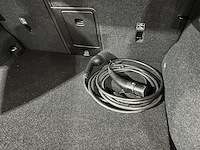 Volvo xc40 recharge core 70 kwh 231pk 2022 (origineel-nl + 1e eigenaar), r-491-bz - afbeelding 29 van  45