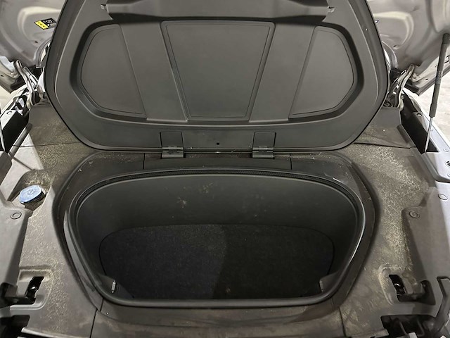 Volvo xc40 recharge core 70 kwh 231pk 2022 (origineel-nl + 1e eigenaar), r-491-bz - afbeelding 32 van  45