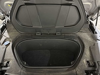 Volvo xc40 recharge core 70 kwh 231pk 2022 (origineel-nl + 1e eigenaar), r-491-bz - afbeelding 32 van  45