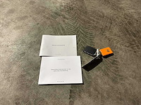 Volvo xc40 recharge core 70 kwh 231pk 2022 (origineel-nl + 1e eigenaar), r-491-bz - afbeelding 33 van  45