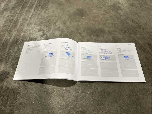 Volvo xc40 recharge core 70 kwh 231pk 2022 (origineel-nl + 1e eigenaar), r-491-bz - afbeelding 35 van  45