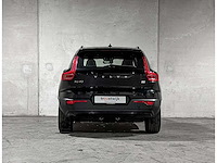 Volvo xc40 recharge p8 awd 408pk 2020 (origineel-nl + 1e eigenaar), k-432-dp - afbeelding 3 van  29