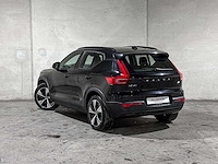 Volvo xc40 recharge p8 awd 408pk 2020 (origineel-nl + 1e eigenaar), k-432-dp - afbeelding 5 van  29