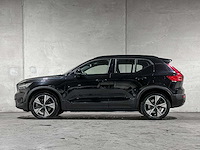 Volvo xc40 recharge p8 awd 408pk 2020 (origineel-nl + 1e eigenaar), k-432-dp - afbeelding 6 van  29