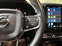 Volvo xc40 recharge p8 awd 408pk 2020 (origineel-nl + 1e eigenaar), k-432-dp - afbeelding 11 van  29