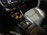 Volvo xc40 recharge p8 awd 408pk 2020 (origineel-nl + 1e eigenaar), k-432-dp - afbeelding 13 van  29