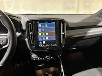 Volvo xc40 recharge p8 awd 408pk 2020 (origineel-nl + 1e eigenaar), k-432-dp - afbeelding 14 van  29