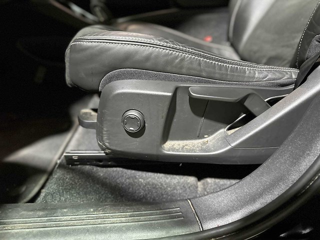 Volvo xc40 recharge p8 awd 408pk 2020 (origineel-nl + 1e eigenaar), k-432-dp - afbeelding 15 van  29