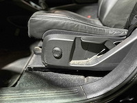 Volvo xc40 recharge p8 awd 408pk 2020 (origineel-nl + 1e eigenaar), k-432-dp - afbeelding 15 van  29