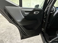 Volvo xc40 recharge p8 awd 408pk 2020 (origineel-nl + 1e eigenaar), k-432-dp - afbeelding 17 van  29