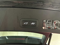 Volvo xc40 recharge p8 awd 408pk 2020 (origineel-nl + 1e eigenaar), k-432-dp - afbeelding 19 van  29