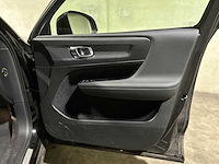 Volvo xc40 recharge p8 awd 408pk 2020 (origineel-nl + 1e eigenaar), k-432-dp - afbeelding 21 van  29