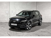 Volvo xc40 recharge p8 awd 408pk 2020 (origineel-nl + 1e eigenaar), k-432-dp - afbeelding 16 van  29