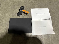 Volvo xc40 recharge p8 awd 408pk 2020 (origineel-nl + 1e eigenaar), k-432-dp - afbeelding 23 van  29