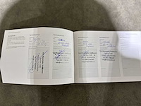 Volvo xc40 recharge p8 awd 408pk 2020 (origineel-nl + 1e eigenaar), k-432-dp - afbeelding 24 van  29