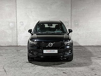 Volvo xc40 recharge p8 awd 408pk 2020 (origineel-nl + 1e eigenaar), k-432-dp - afbeelding 25 van  29