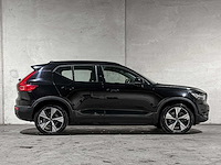 Volvo xc40 recharge p8 awd 408pk 2020 (origineel-nl + 1e eigenaar), k-432-dp - afbeelding 28 van  29