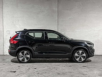 Volvo xc40 recharge p8 awd 408pk 2020 (origineel-nl + 1e eigenaar), k-432-dp - afbeelding 29 van  29