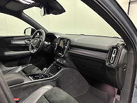 Volvo xc40 recharge p8 awd rdes k-465-st - afbeelding 4 van  25
