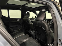 Volvo xc40 recharge p8 awd rdes k-465-st - afbeelding 5 van  25