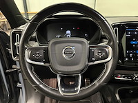 Volvo xc40 recharge p8 awd rdes k-465-st - afbeelding 6 van  25