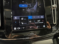 Volvo xc40 recharge p8 awd rdes k-465-st - afbeelding 11 van  25