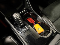Volvo xc40 recharge p8 awd rdes k-465-st - afbeelding 13 van  25