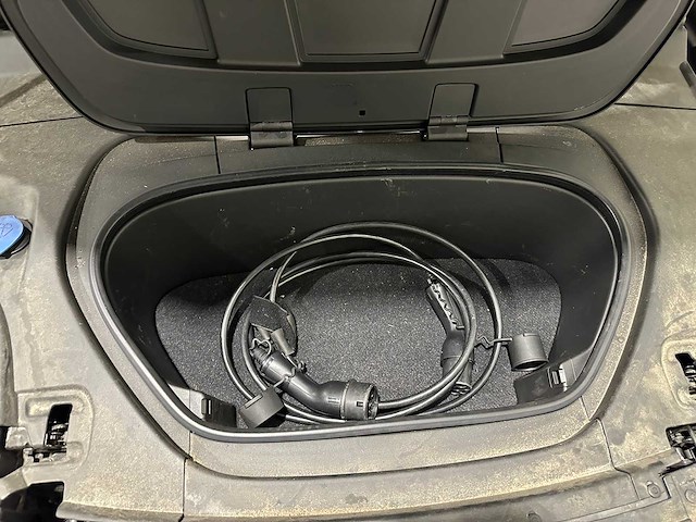 Volvo xc40 recharge p8 awd rdes k-465-st - afbeelding 15 van  25