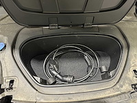 Volvo xc40 recharge p8 awd rdes k-465-st - afbeelding 15 van  25