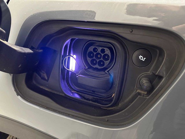 Volvo xc40 recharge p8 awd rdes k-465-st - afbeelding 17 van  25