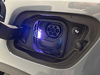 Volvo xc40 recharge p8 awd rdes k-465-st - afbeelding 17 van  25