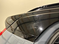 Volvo xc40 recharge p8 awd rdes k-465-st - afbeelding 18 van  25