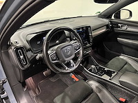 Volvo xc40 recharge p8 awd rdes k-465-st - afbeelding 25 van  25