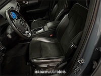Volvo xc40 recharge p8 r-design awd 2021 (origineel-nl), l-520-xb - afbeelding 3 van  42