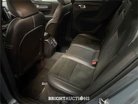 Volvo xc40 recharge p8 r-design awd 2021 (origineel-nl), l-520-xb - afbeelding 5 van  42