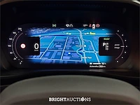 Volvo xc40 recharge p8 r-design awd 2021 (origineel-nl), l-520-xb - afbeelding 9 van  42