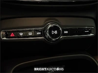 Volvo xc40 recharge p8 r-design awd 2021 (origineel-nl), l-520-xb - afbeelding 18 van  42