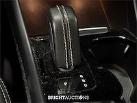 Volvo xc40 recharge p8 r-design awd 2021 (origineel-nl), l-520-xb - afbeelding 19 van  42