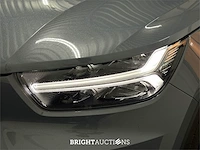 Volvo xc40 recharge p8 r-design awd 2021 (origineel-nl), l-520-xb - afbeelding 20 van  42