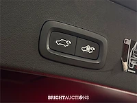 Volvo xc40 recharge p8 r-design awd 2021 (origineel-nl), l-520-xb - afbeelding 22 van  42